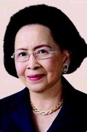 Kartini Muljadi