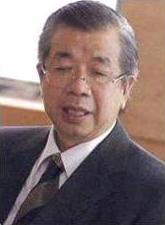 Eddy Katuari