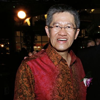 kuncoro-wibowo